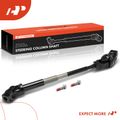 Lower Steering Shaft for 2006 BMW 330xi