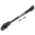 Lower Steering Shaft for 2006 BMW 330xi