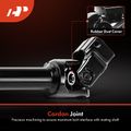 Lower Intermediate Steering Shaft for 2012 Audi A4