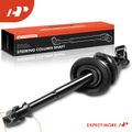 Lower Intermediate Steering Shaft for 2012 Audi A4