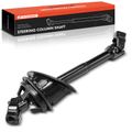 Lower Intermediate Steering Shaft for 2012 Audi A4