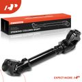 Lower Steering Shaft for 2013 Kia Optima