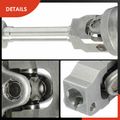 Steering Shaft for 2004 BMW X5