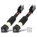 2 Pcs Rear Shock Absorber for 1988-1996 Pontiac Grand Prix