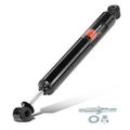 Front Steering Damper for 2007 Dodge Ram 2500