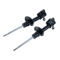 2 Pcs Rear Shock Absorber for 2003 Land Rover Freelander