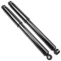 4 Pcs Front & Rear Shock Absorber for 1997 Chevrolet Astro