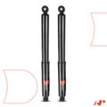 2 Pcs Shock Absorber for Ford Expedition 97-02 F-250 F-350 Lincoln