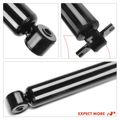 4 Pcs Front & Rear Shock Absorber for 2001 Ford Explorer