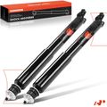 2 Pcs Rear Shock Absorber for Ford Taurus 96-05 Mercury Sable Wagon