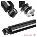 2 Pcs Rear Shock Absorber for 1999 Land Rover Discovery