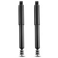 2 Pcs Rear Shock Absorber for 1999 Land Rover Discovery