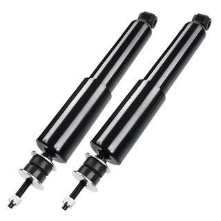 2 Pcs Front Shock Absorber for Ford E-150 2008-2014 E-250 E-350 F-250 F-350 F-450