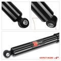 2 Pcs Rear Shock Absorber for Dodge Freightliner Sprinter 2500