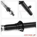 2 Pcs Front Shock Absorber for Mazda 6 2009-2013 L4 2.5L V6 3.7L