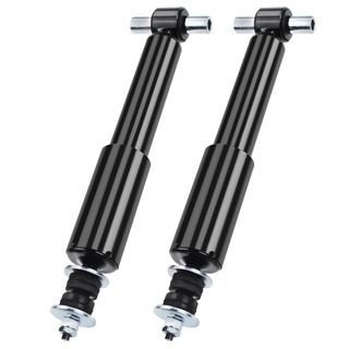 2 Pcs Front Shock Absorber for Ford Mustang II Pinto Mercury Bobcat