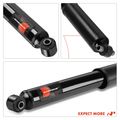 2 Pcs Front Shock Absorber for 2023 Jeep Gladiator