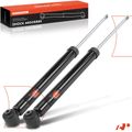 2 Pcs Rear Shock Absorber for 2022 Hyundai Kona