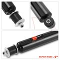 2 Pcs Front Shock Absorber for 1996 Land Rover Range Rover