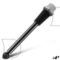 Rear Driver or Passenger Shock Absorber for 2014 Land Rover Range Rover Sport