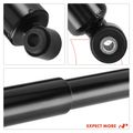 2 Pcs Rear Shock Absorber for 2006 Ford Ranger