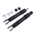 2 Pcs Front Shock Absorber for 2009-2010 Hummer H3T