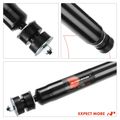 2 Pcs Shock Absorber for 1998 International Harvester 4800