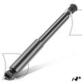 2 Pcs Rear Shock Absorber for 1994 Mack CH