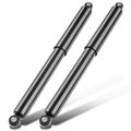 2 Pcs Rear Shock Absorber for 2012 Mack GU7