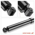 2 Pcs Rear Shock Absorber for 2006 IC Corporation RE School Bus