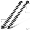 2 Pcs Rear Shock Absorber for Mack Anthem Volvo CHN VN 1.75 Bore