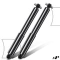 2 Pcs Rear Shock Absorber for 2019 International Harvester HV613