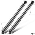 2 Pcs Rear Shock Absorber for 2006 Mack CHN