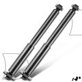 2 Pcs Front Shock Absorber for 1998-2005 Mack CX