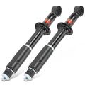 2 Pcs Front Shock Absorber for 2005 Toyota Tundra