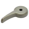 Front Driver Seat Adjustment Handle for Chevy Silverado 1500 03-06 Cadillac GMC