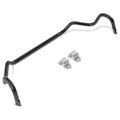 Front Suspension Sway Bar for 2008 Land Rover Range Rover