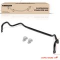 Front Suspension Sway Bar for 2008 Land Rover Range Rover