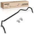 Front Suspension Sway Bar for 2008 Land Rover Range Rover