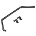 Front Suspension Sway Bar Kit for 2013 Land Rover Range Rover Sport