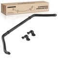 Front Suspension Sway Bar Kit for 2013 Land Rover Range Rover Sport