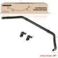 Front Suspension Sway Bar Kit for 2013 Land Rover Range Rover Sport