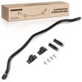 Front Suspension Sway Bar with Bushing Kit for 2005 Buick Century