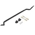Front Suspension Sway Bar with Bushing Kit for 1993 Chevrolet K1500