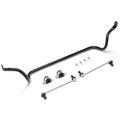 Front Suspension Sway Bar with Bushing Kit for 2014 Jeep Compass