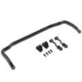 Front Suspension Sway Bar with Bushing Kit for 1991 Jeep Comanche