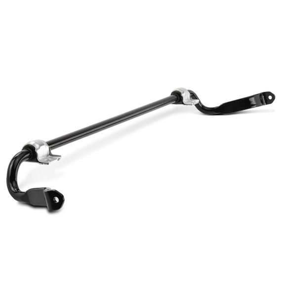 Suspension Sway Bar Kit Volvo S60 0109 V70 0107 XC70