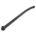 Front Suspension Track Bar with Bushing for 2013 Ford F-450 Super Duty