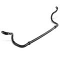 Front Suspension Stabilizer Sway Bar for Land Rover LR2 2008-2014 2.0L 3.2L