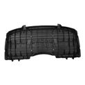 Front Cargo Box Storage Lid Cover for Polaris Sportsman 500 2005-2010 400 700 800